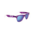 Rincon Polarized Crystal Gradient Purple